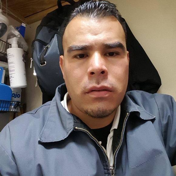 Meet your Posher, F - Picture 1 of 1